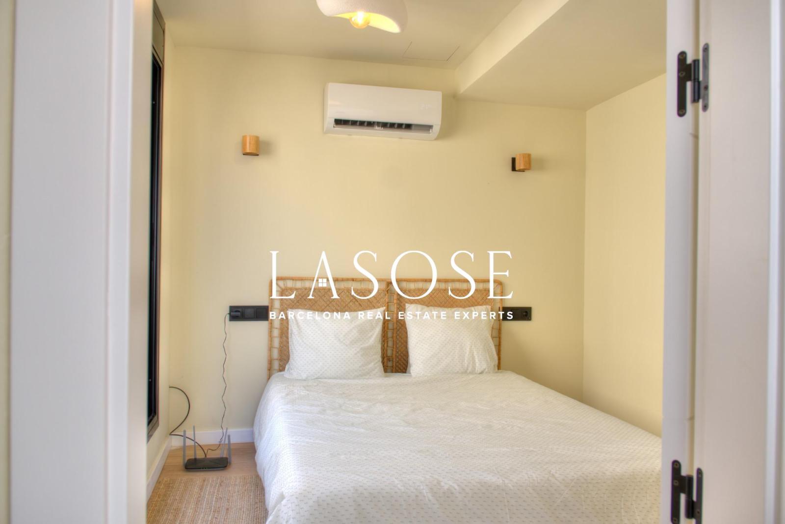 Adosado en Venta en Cambrils