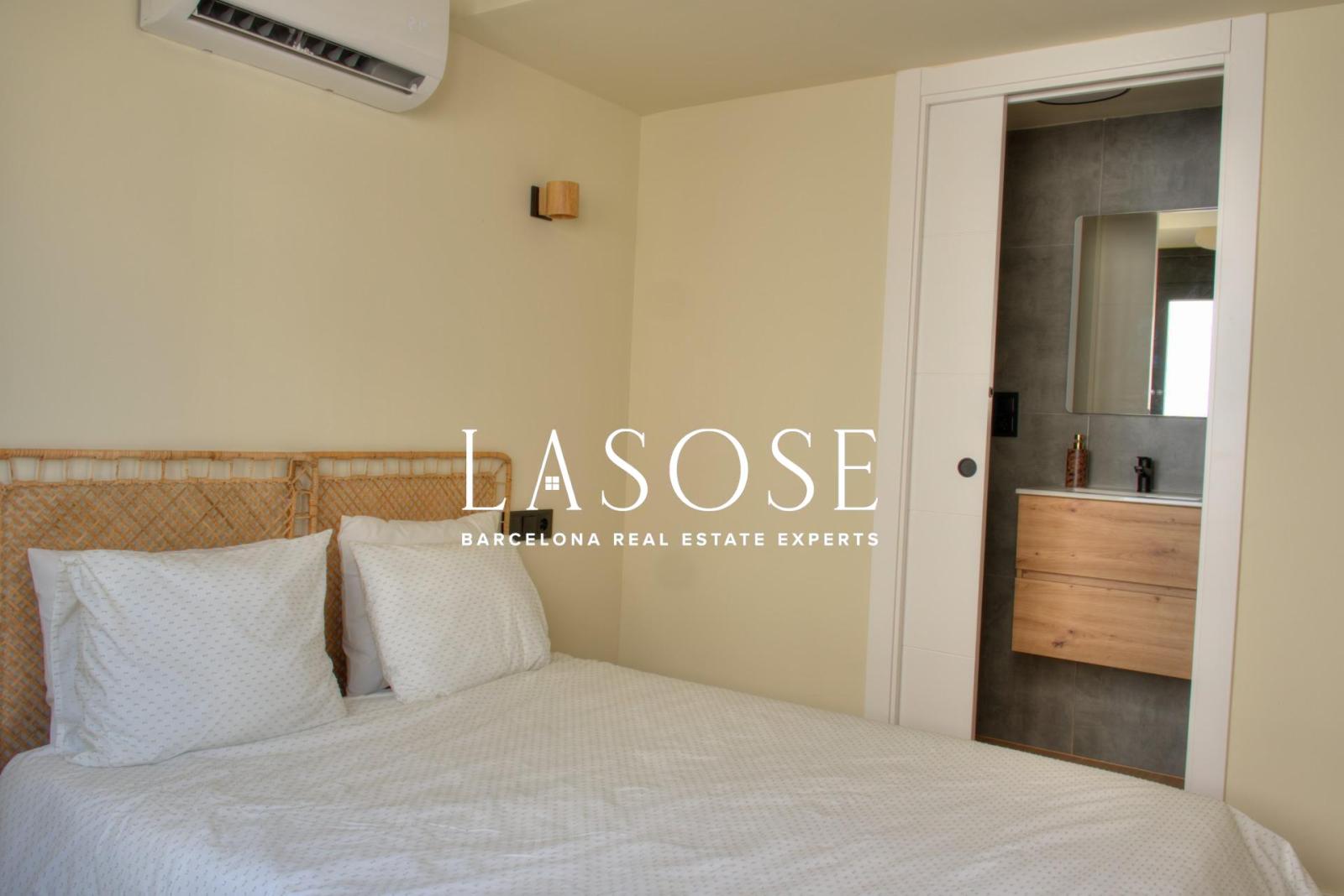 Casa en Venta en Cambrils