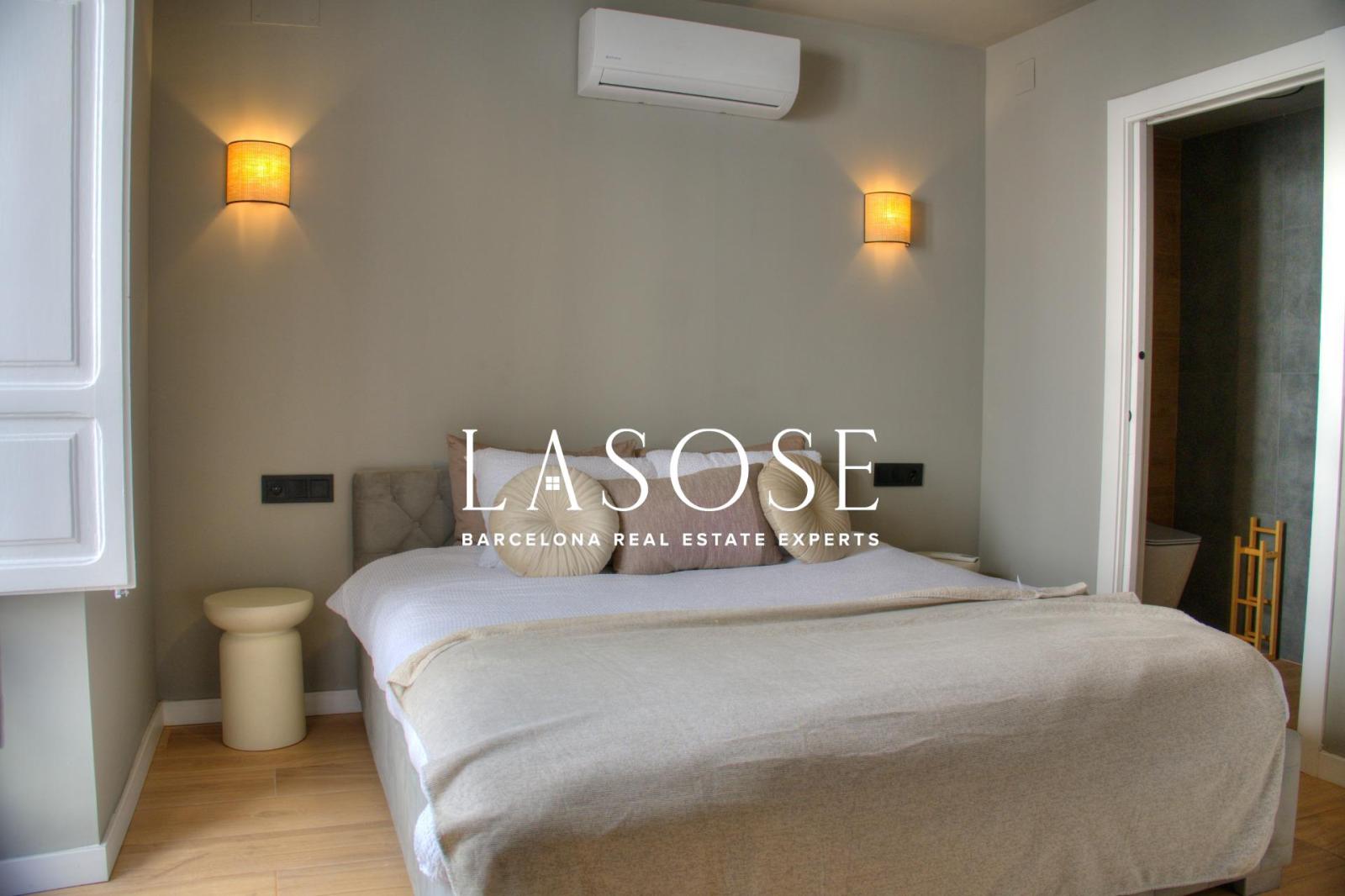 Casa en Venta en Cambrils