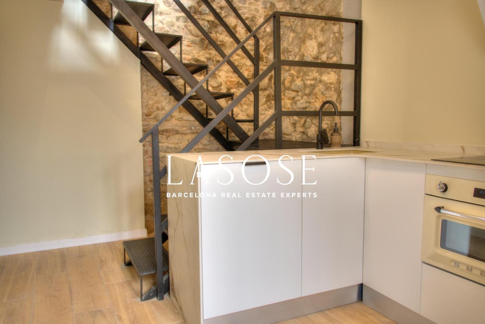 Casa en Venta en Cambrils
