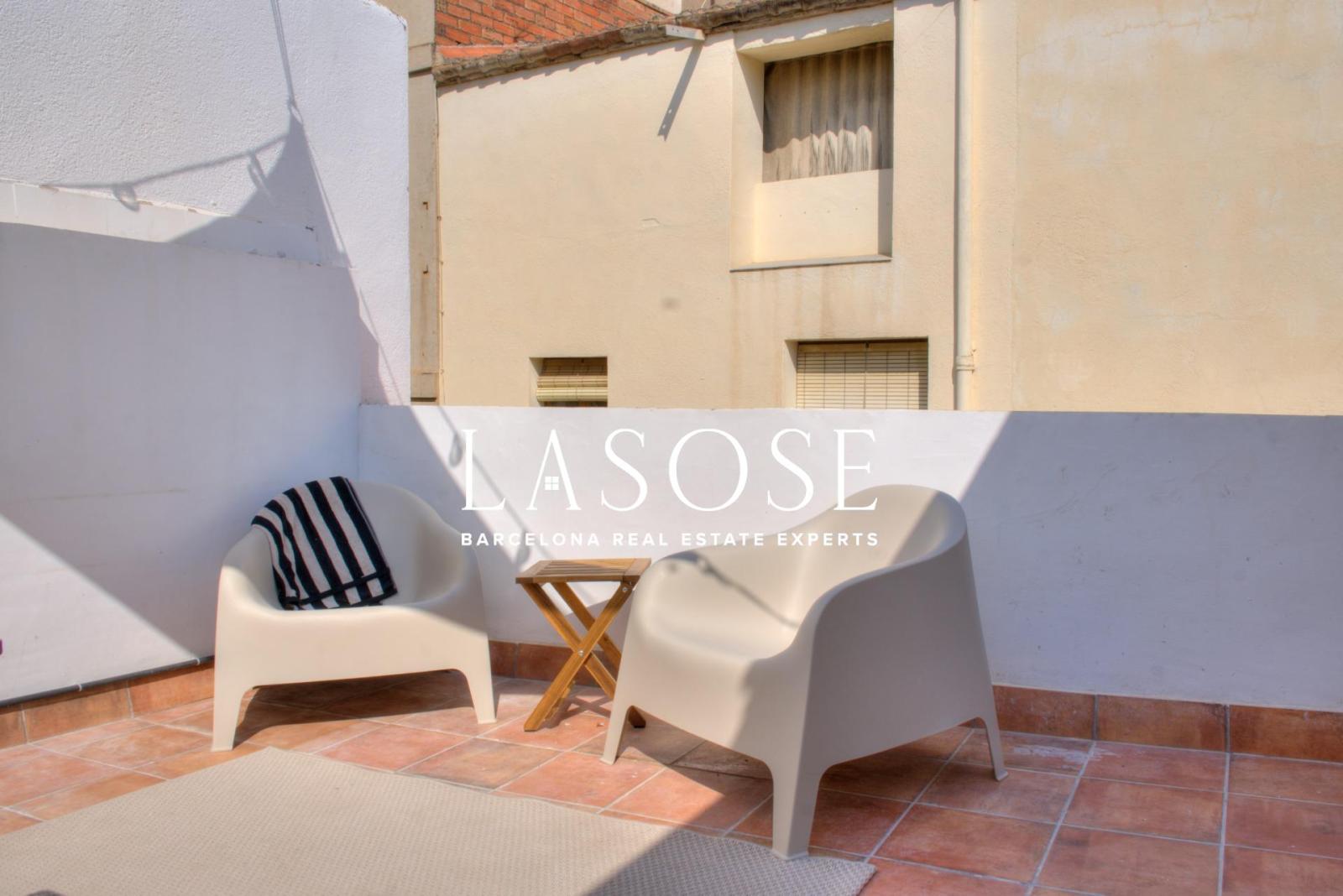 Casa en Venta en Cambrils