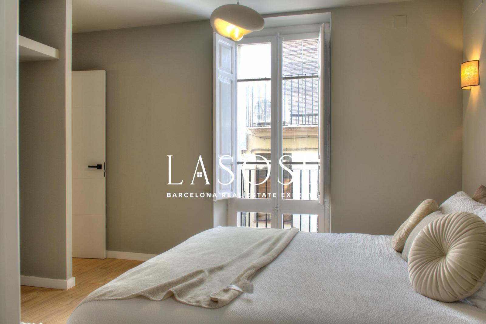 Casa en Venta en Cambrils