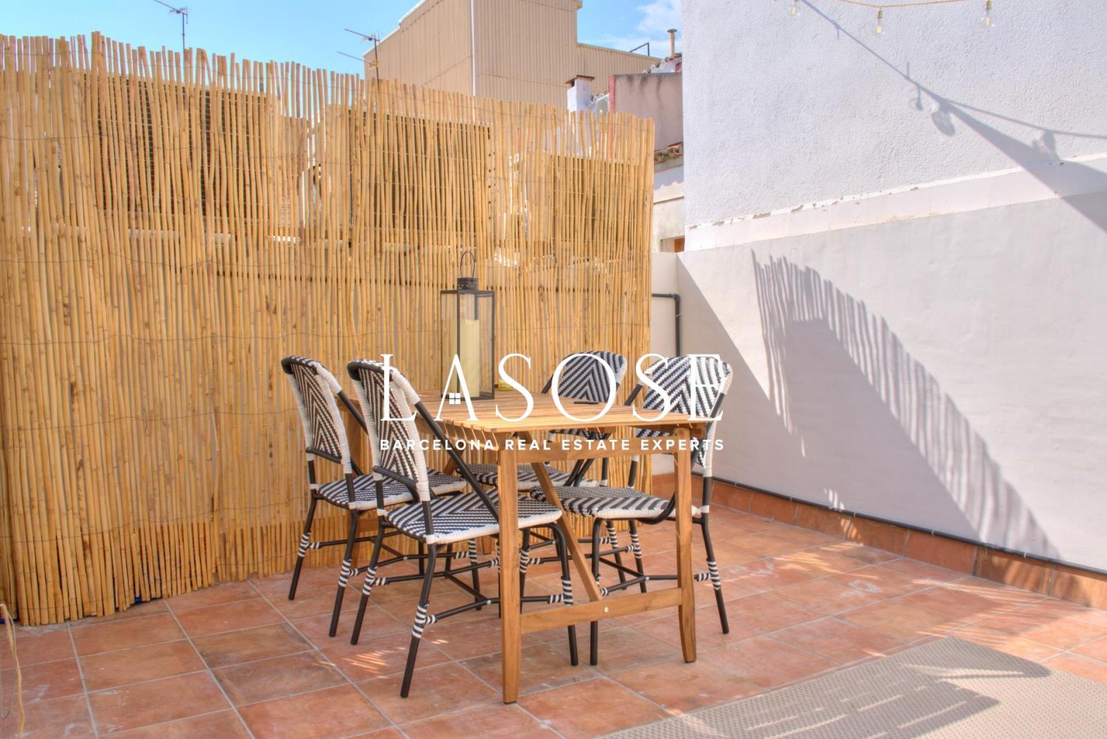 Casa en Venta en Cambrils