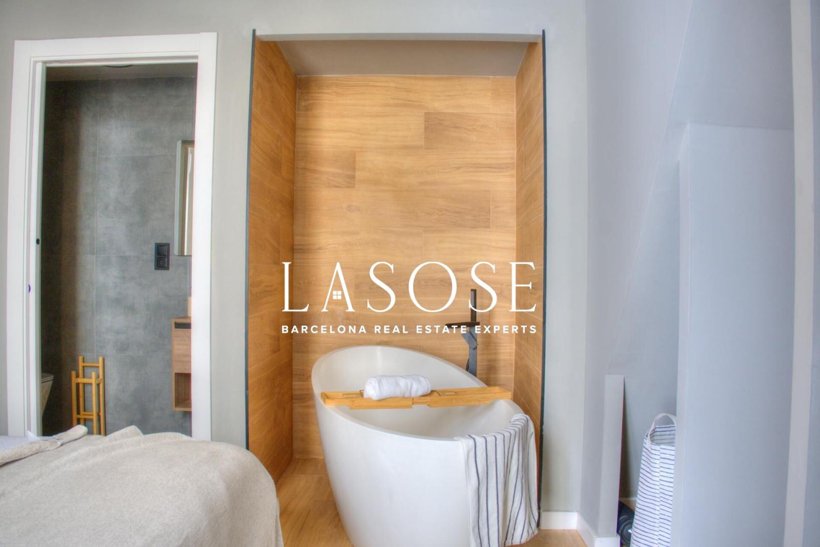 Casa en Venta en Cambrils
