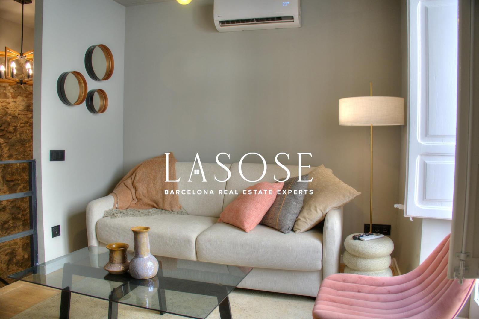 Casa en Venta en Cambrils