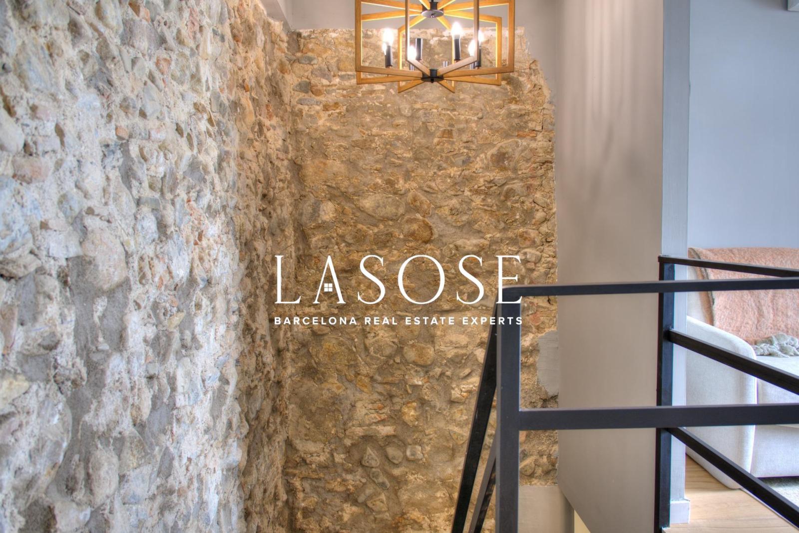 Casa en Venta en Cambrils