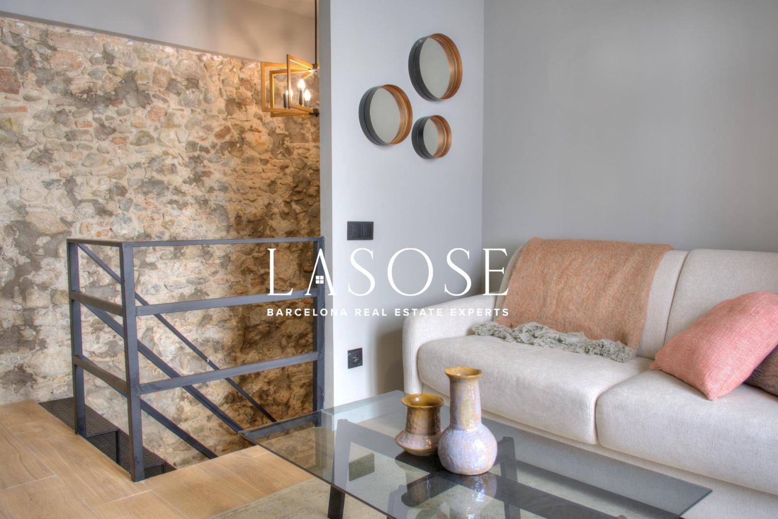 Casa en Venta en Cambrils