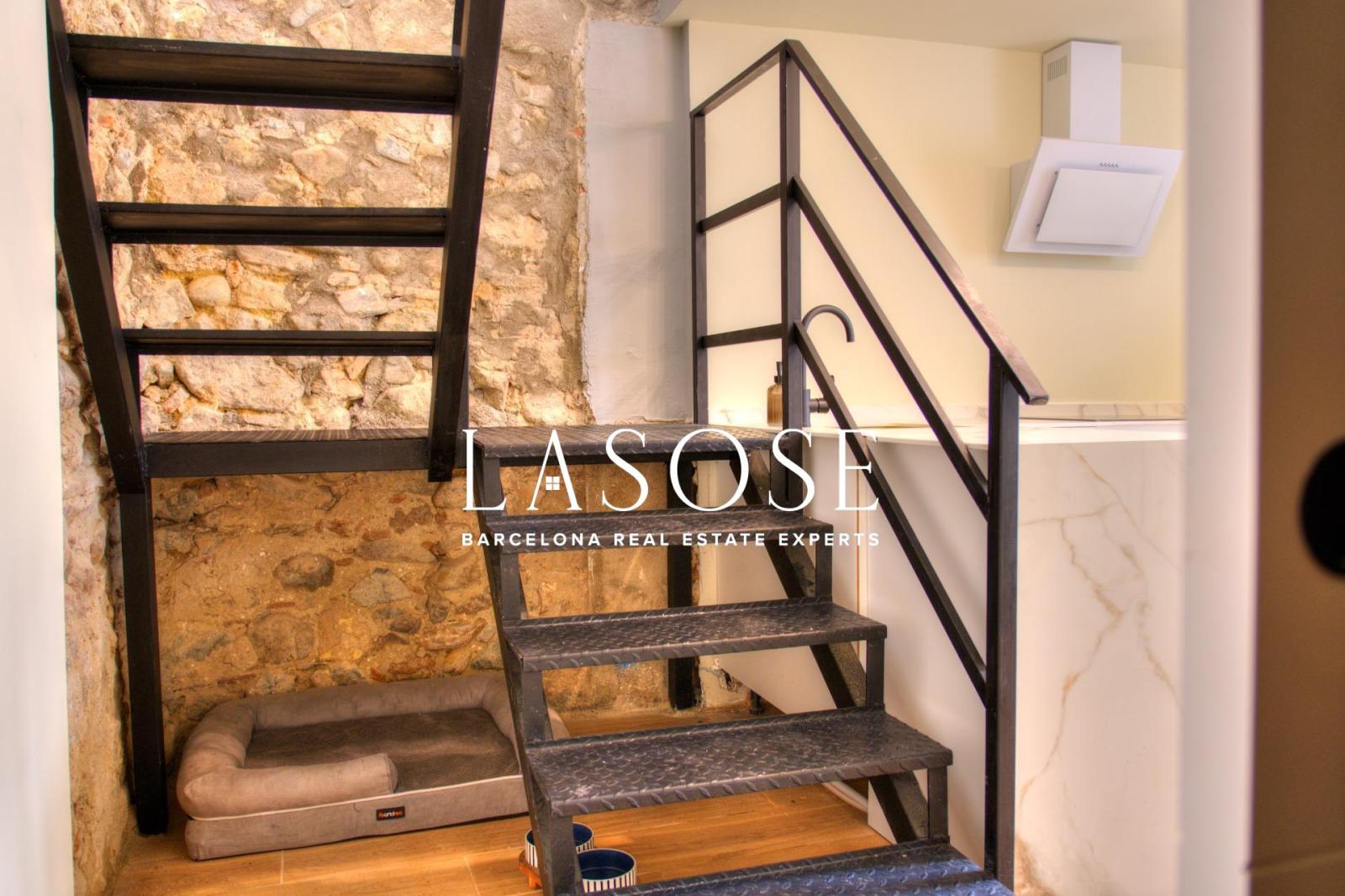 Casa en Venta en Cambrils