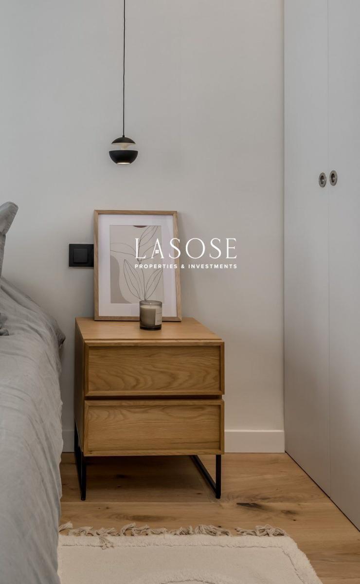 Flat for Sale in Barcelona