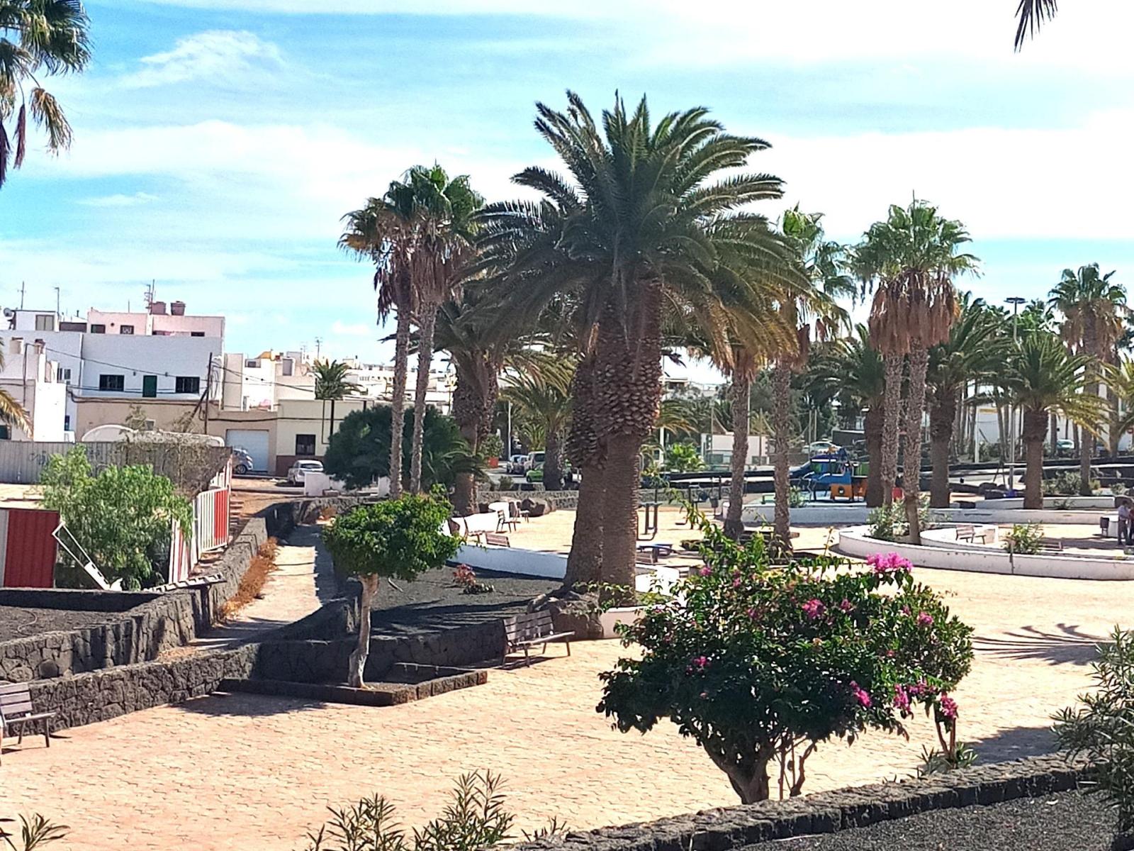 Solar en Venta en Arrecife