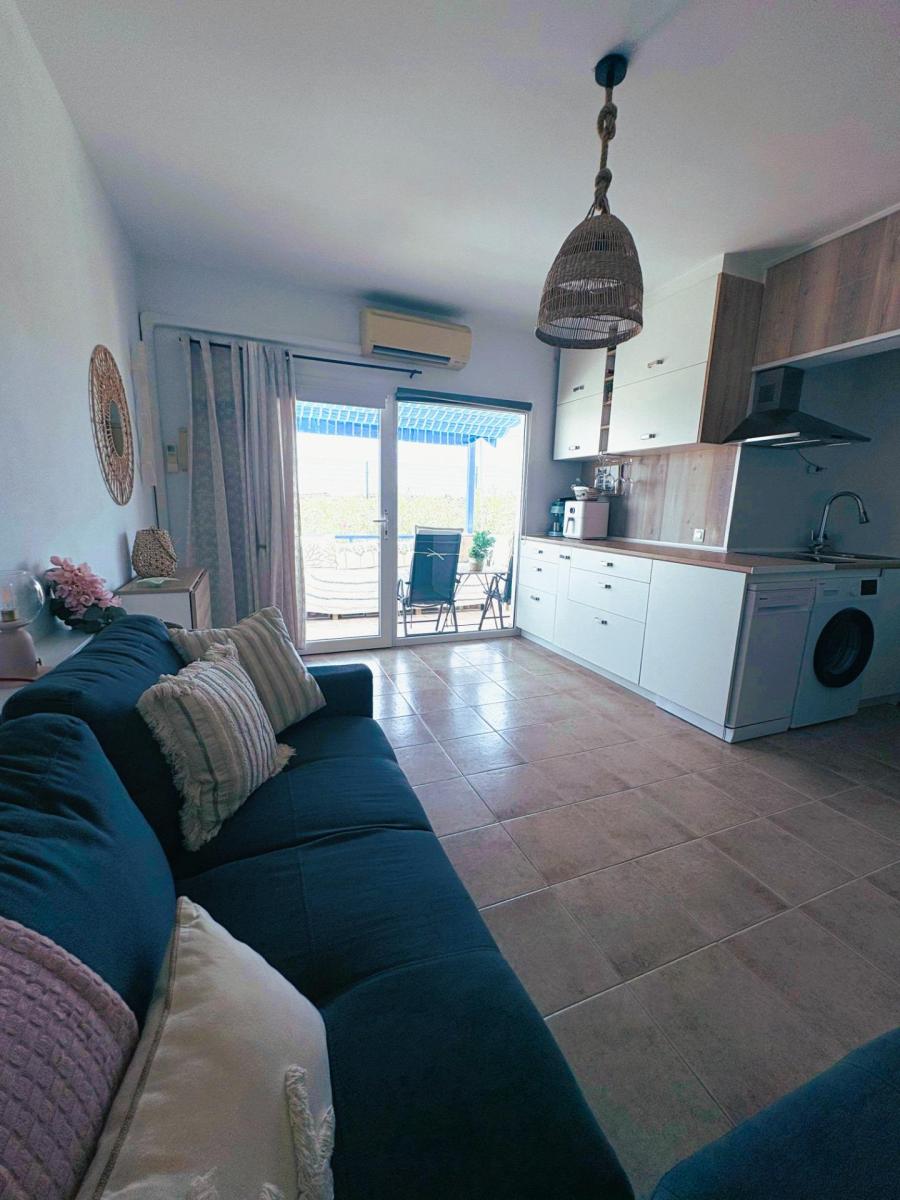 Apartment for Sale in Tías
