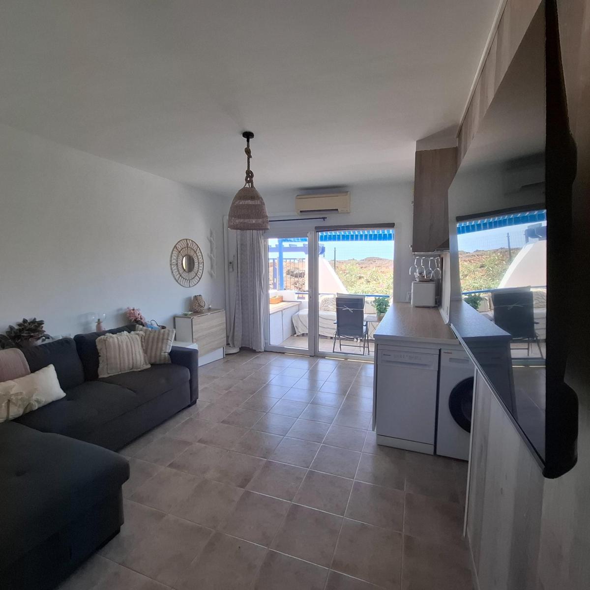 Apartment for Sale in Tías