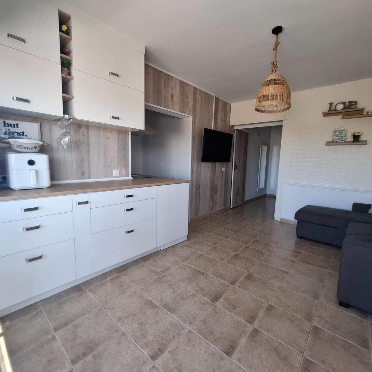 Apartment for Sale in Tías