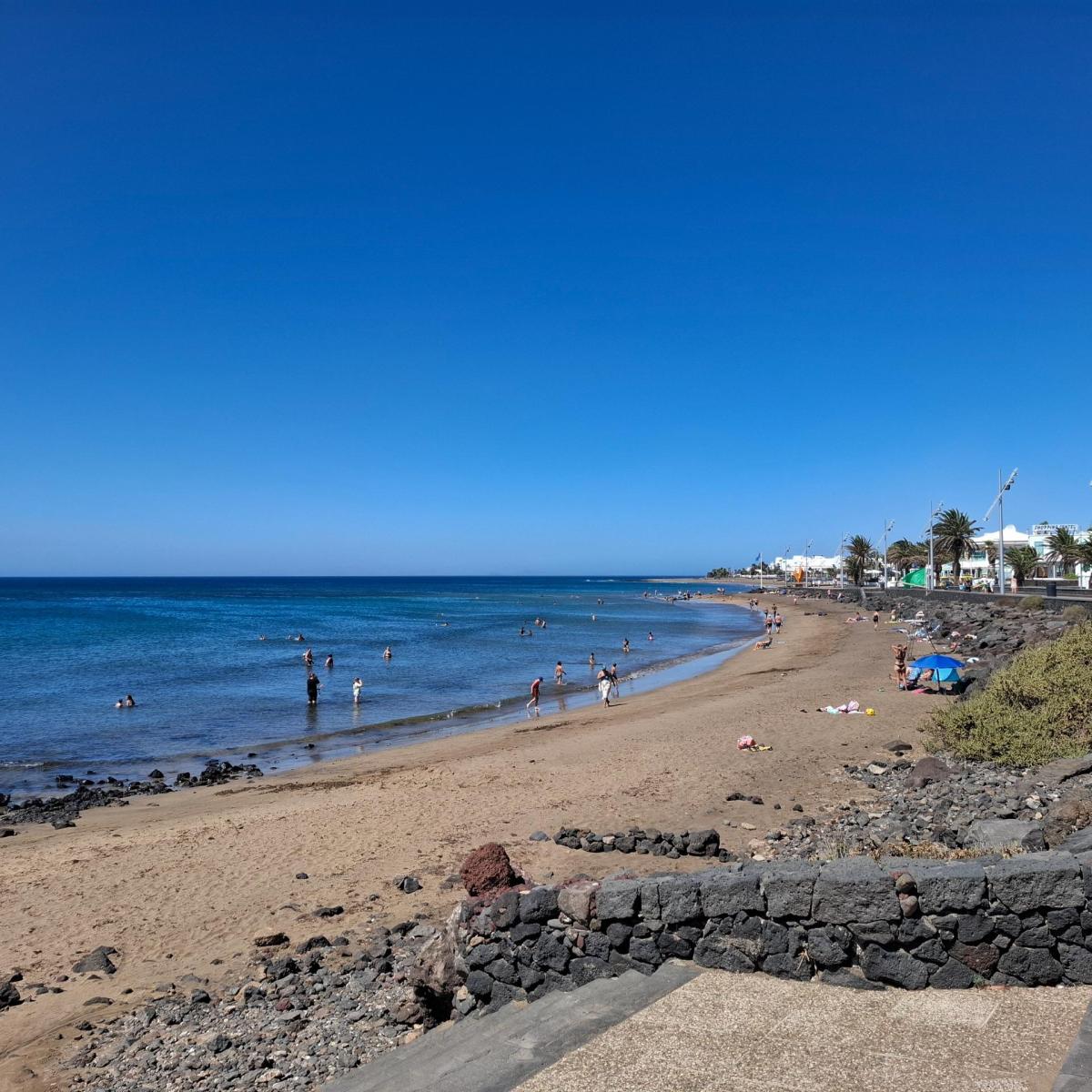 Apartment for Sale in Tías