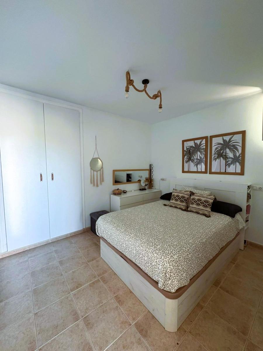 Apartment for Sale in Tías