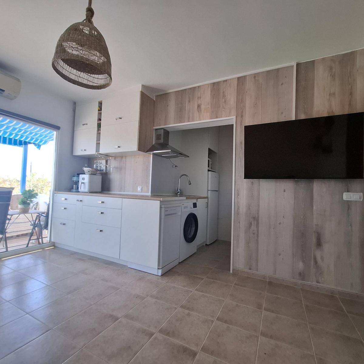 Apartment for Sale in Tías