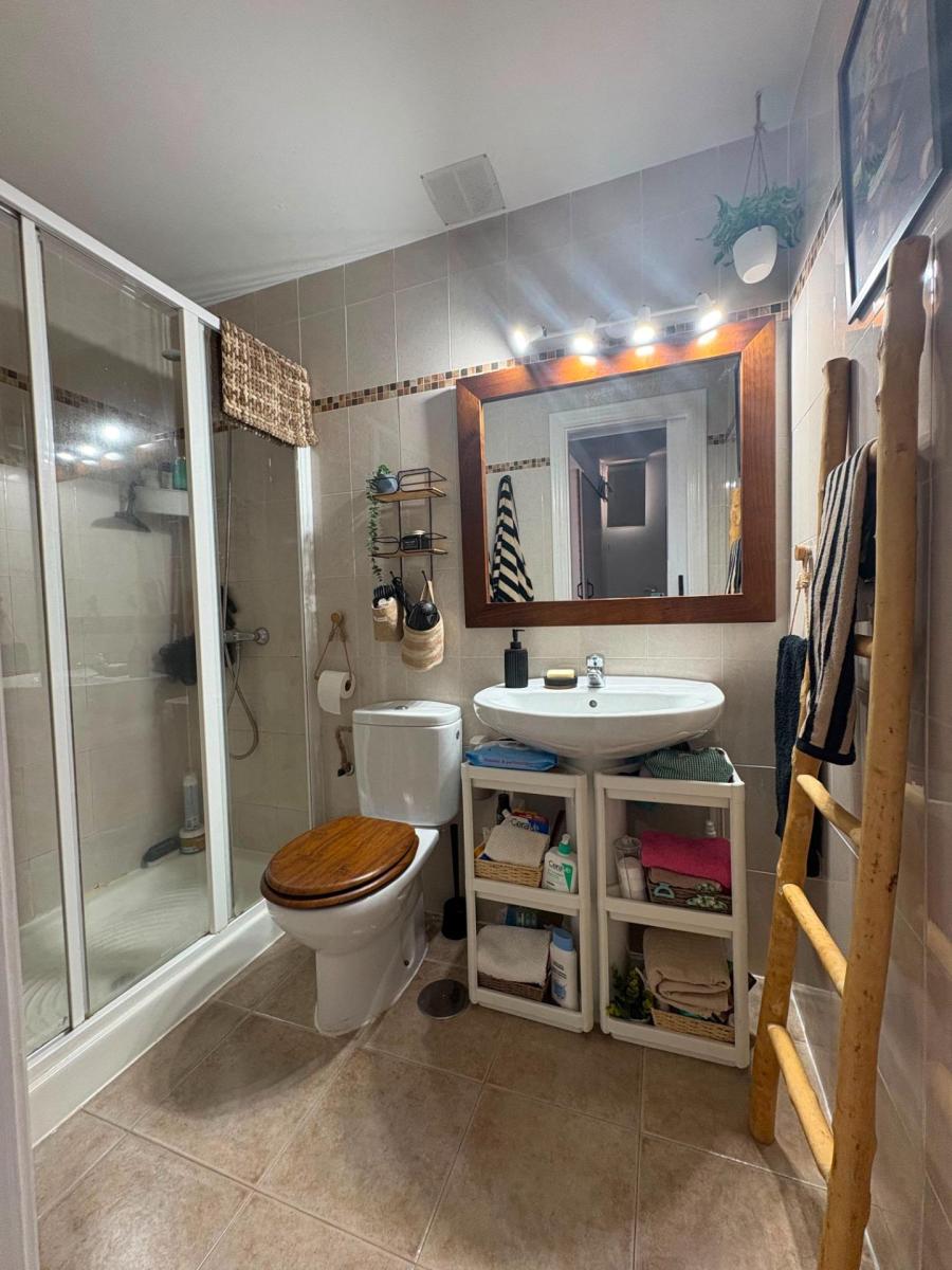 Apartment for Sale in Tías