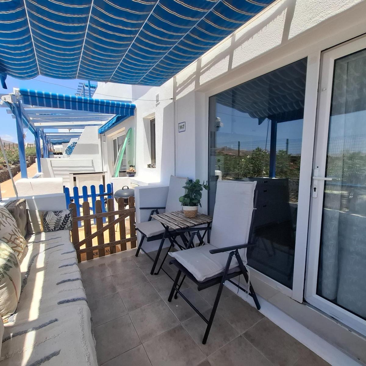 Apartment for Sale in Tías