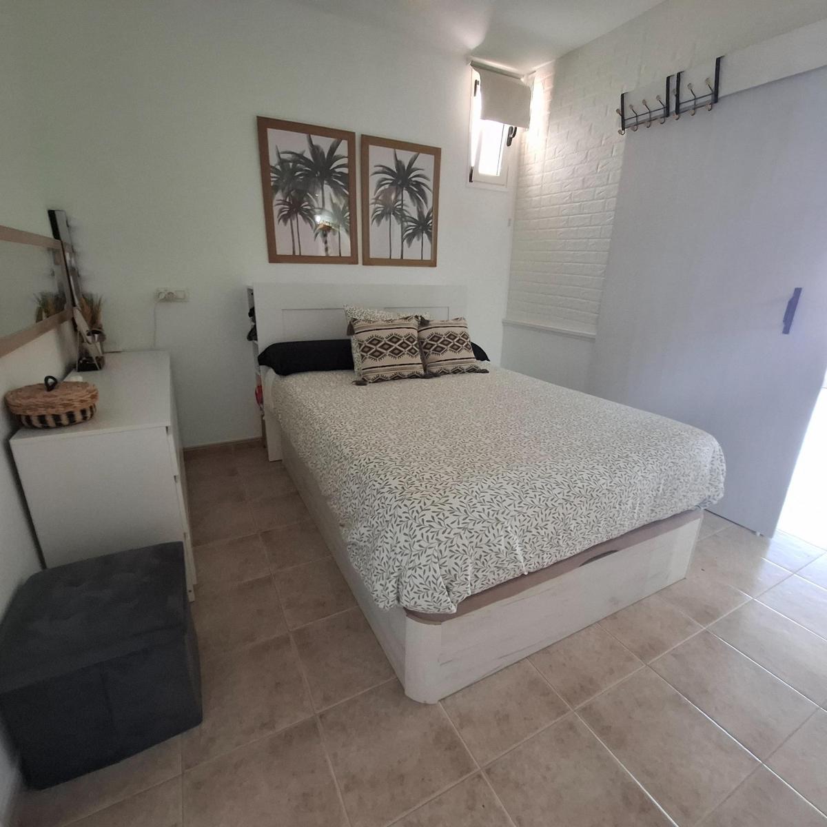 Apartment for Sale in Tías