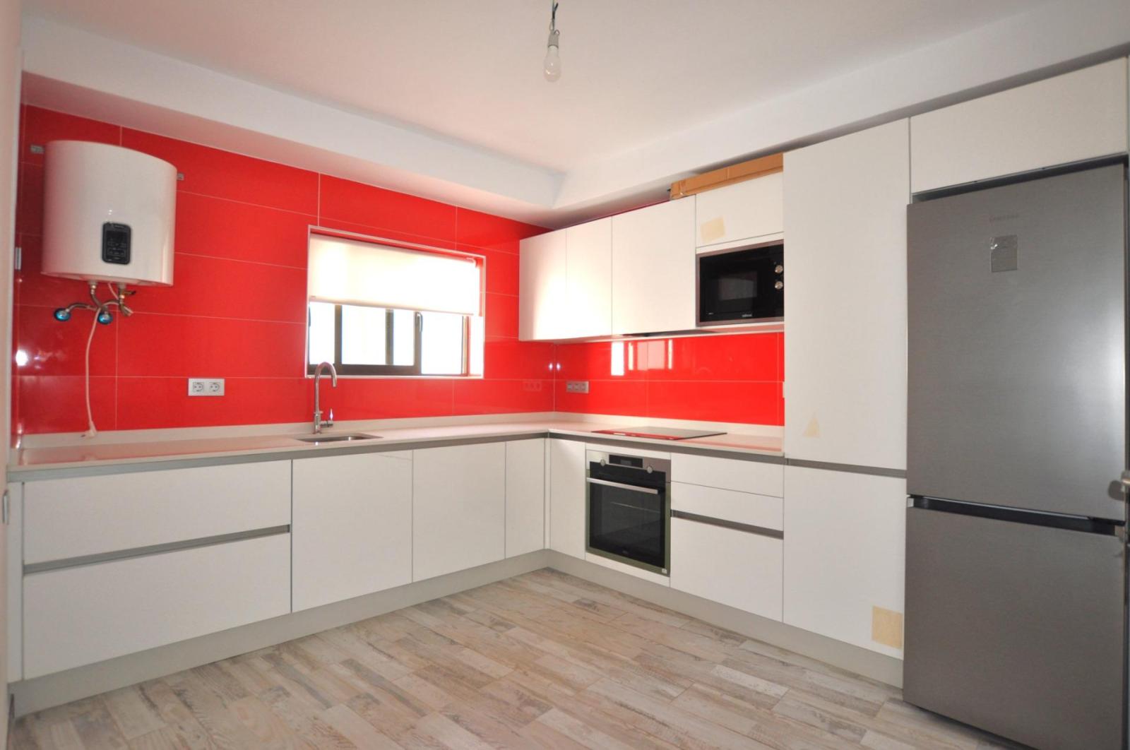 Apartamento en Venta en Arrecife