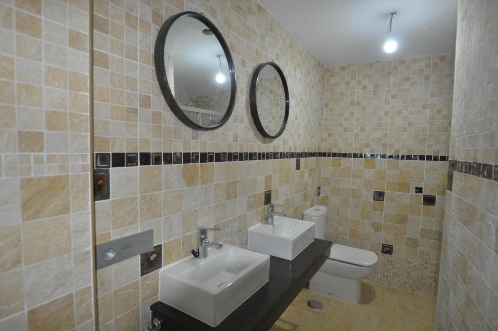Apartamento en Venta en Arrecife