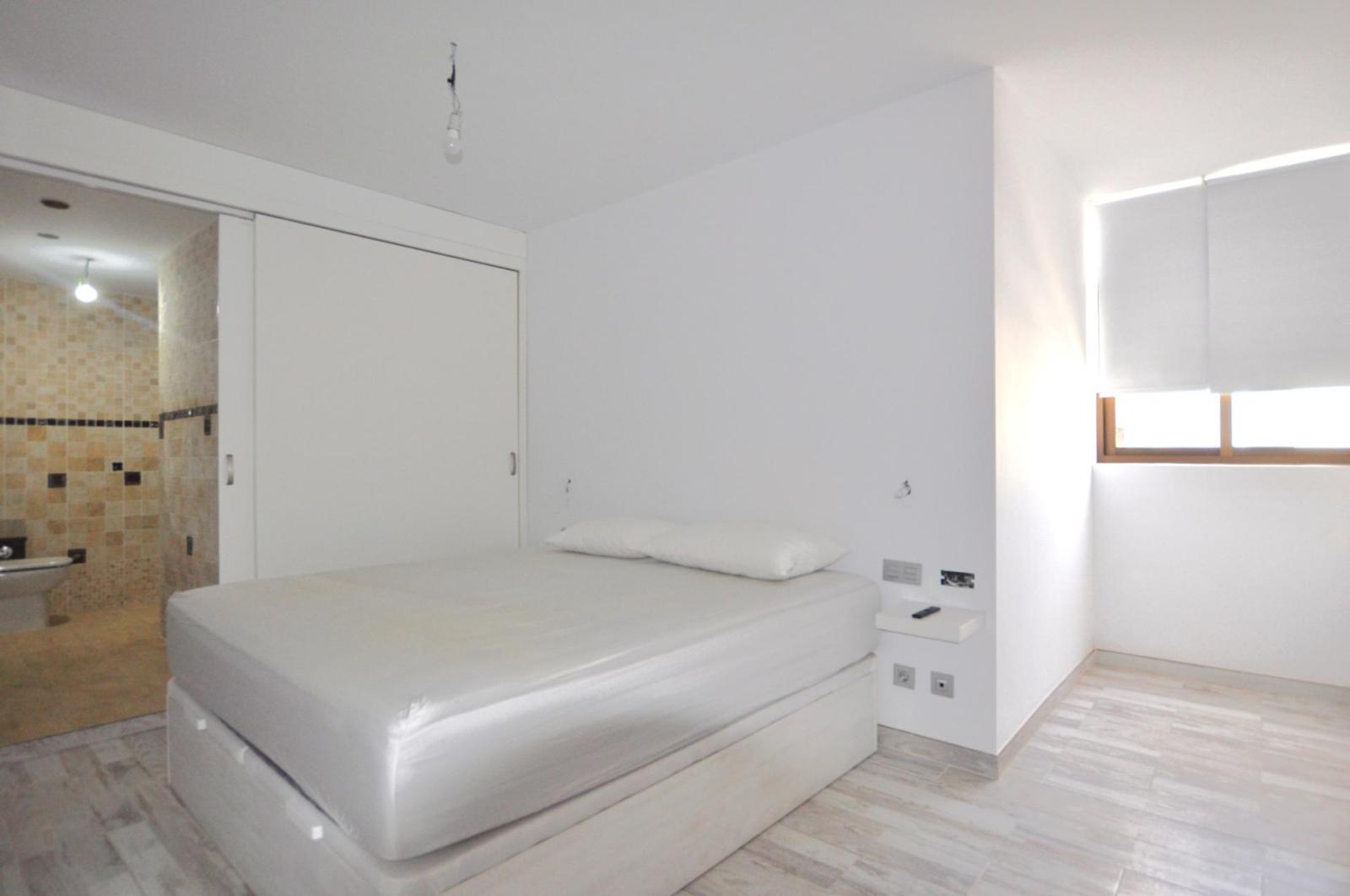 Apartamento en Venta en Arrecife