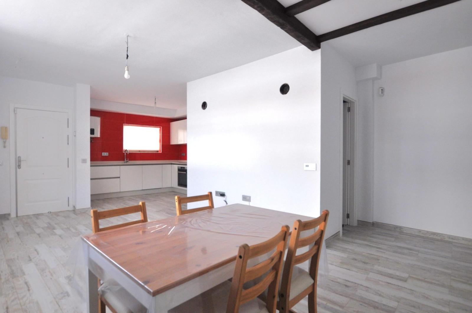 Apartamento en Venta en Arrecife