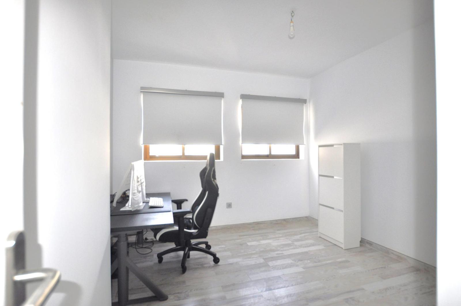 Apartamento en Venta en Arrecife