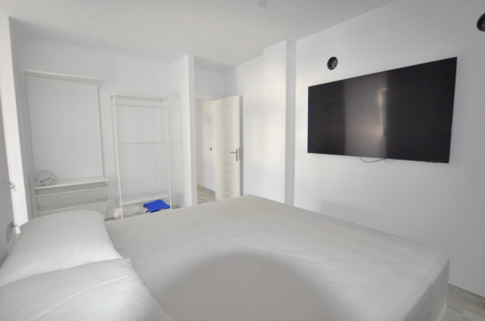 Apartamento en Venta en Arrecife