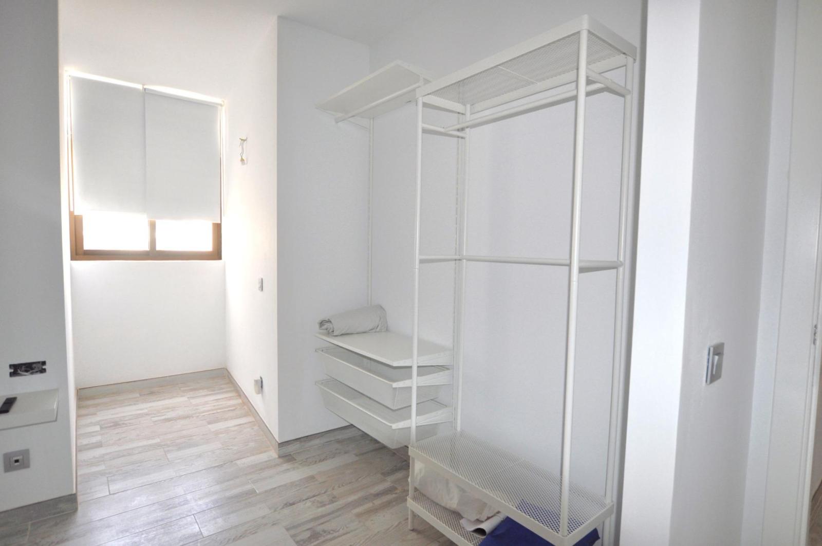 Apartamento en Venta en Arrecife