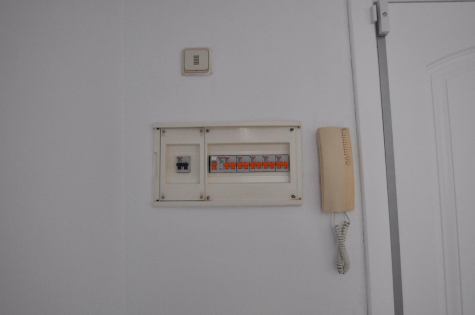 Apartamento en Venta en Arrecife