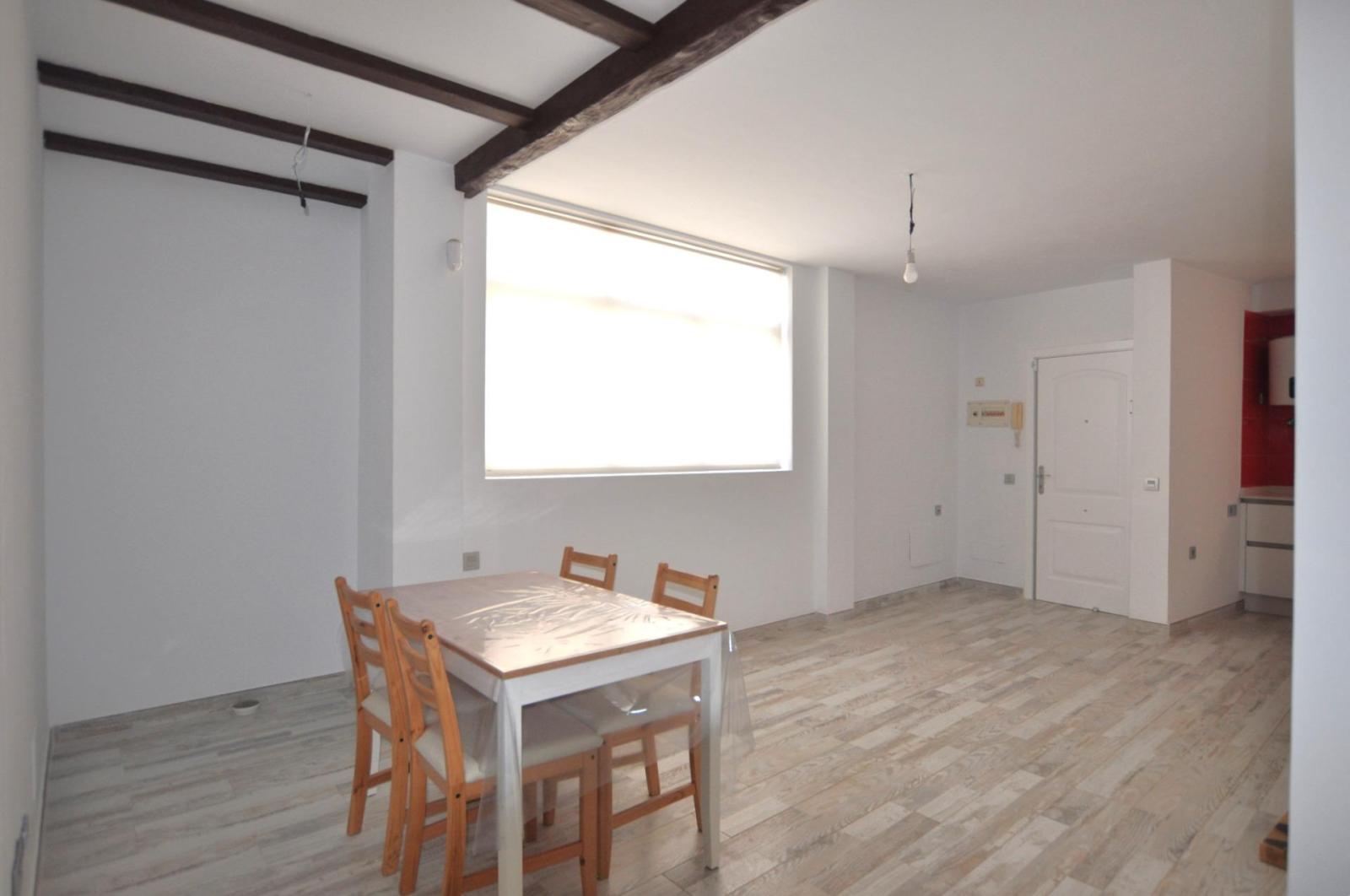 Apartamento en Venta en Arrecife