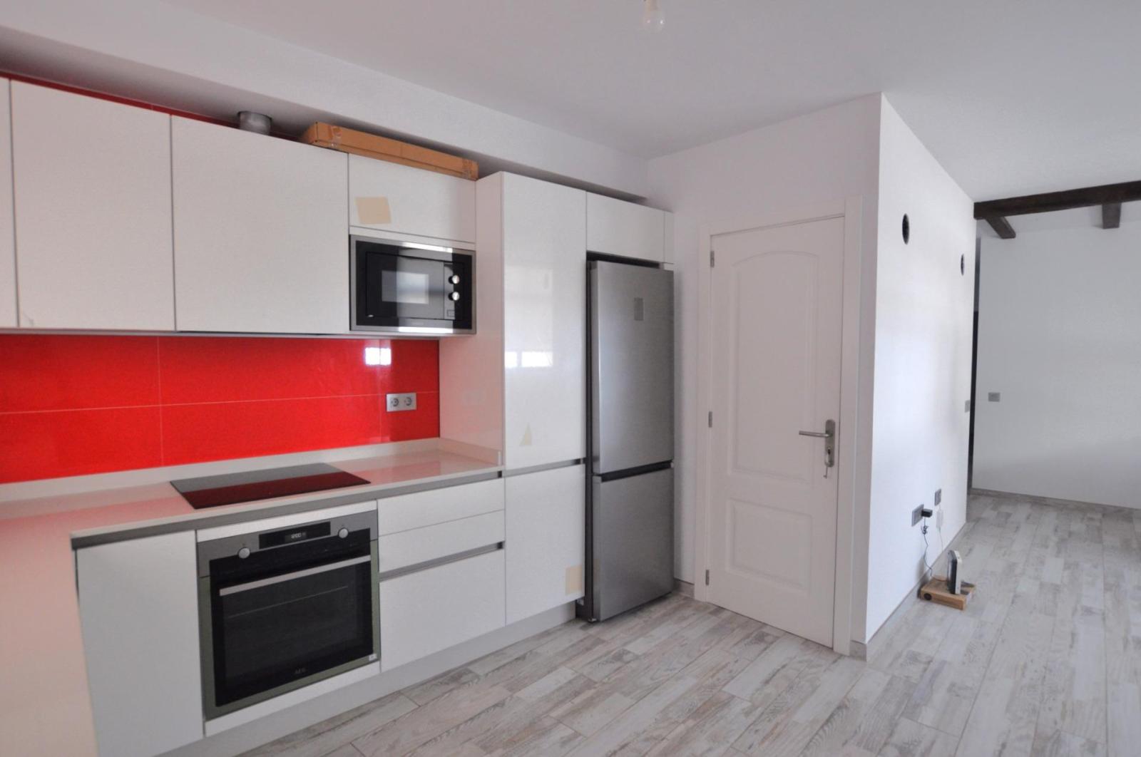 Apartamento en Venta en Arrecife