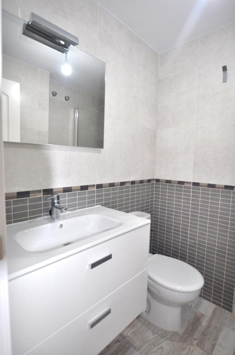 Apartamento en Venta en Arrecife