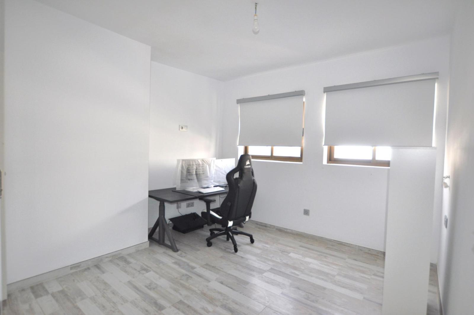 Apartamento en Venta en Arrecife