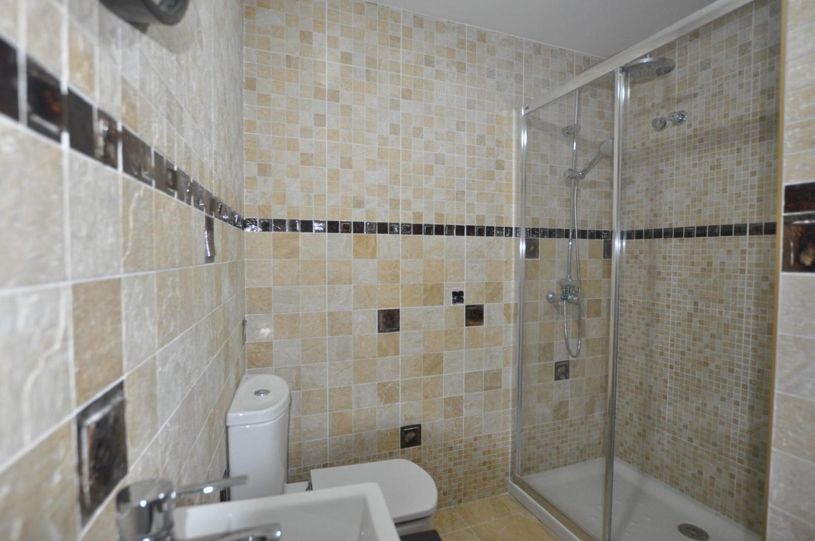 Apartamento en Venta en Arrecife