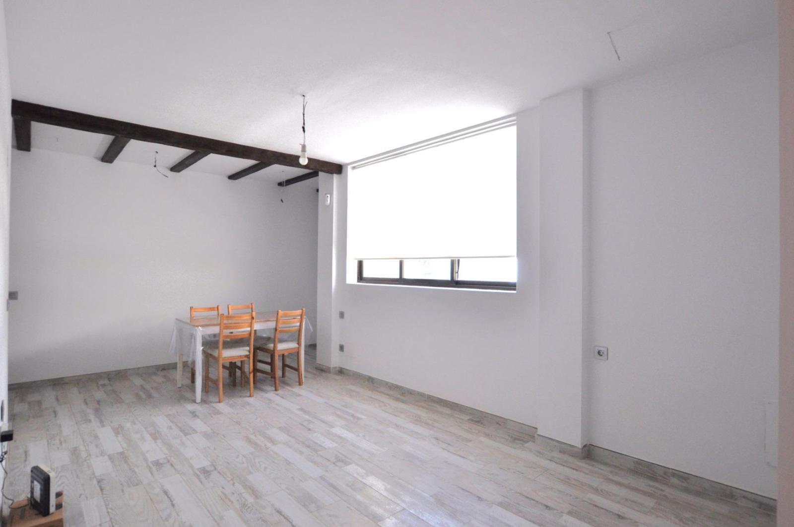 Apartamento en Venta en Arrecife