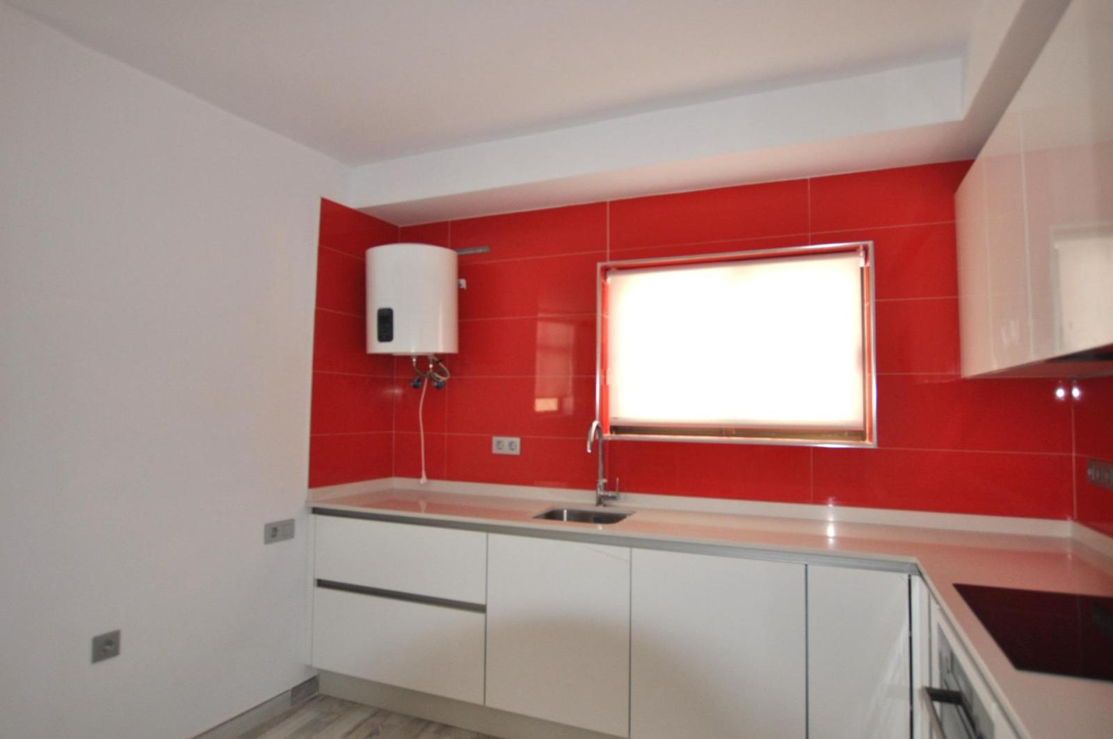 Apartamento en Venta en Arrecife