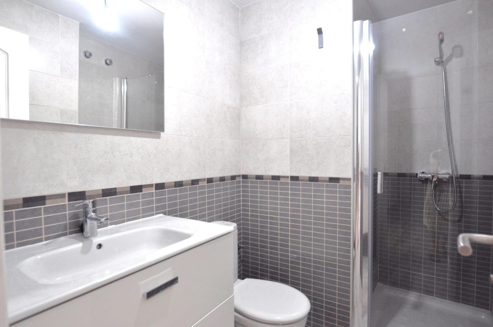 Apartamento en Venta en Arrecife
