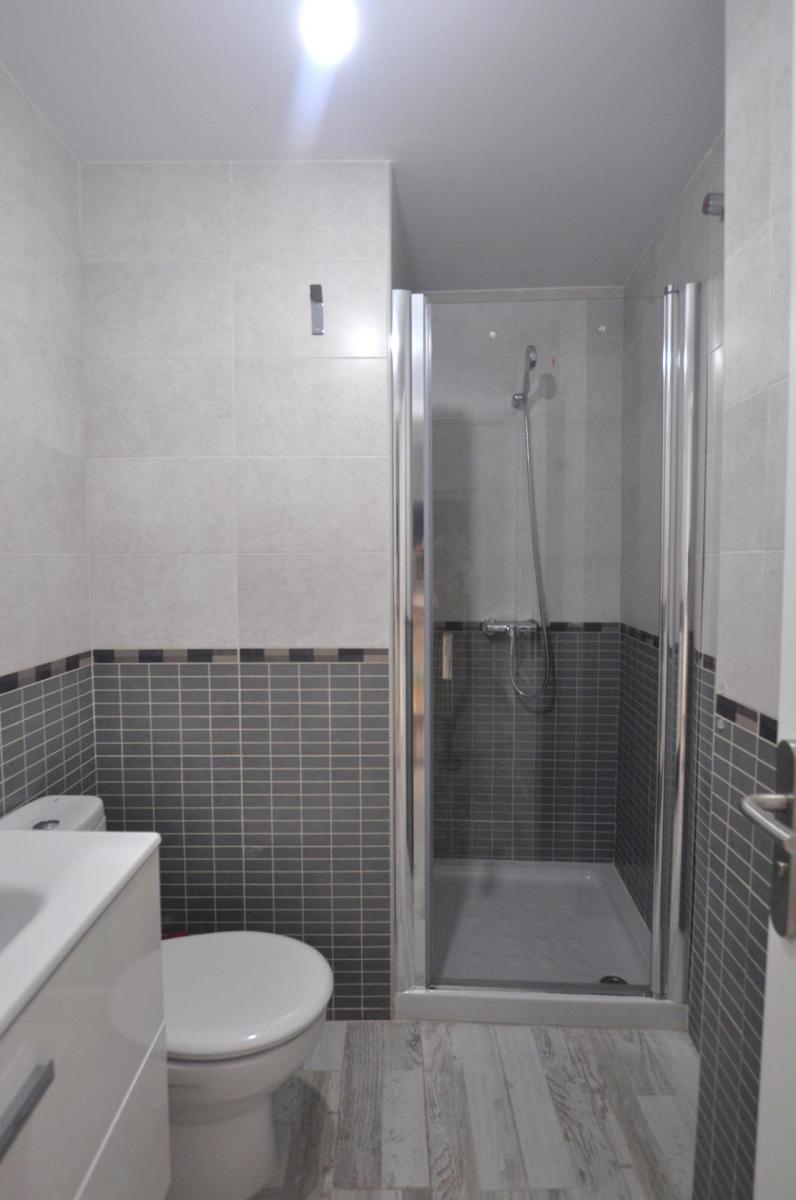 Apartamento en Venta en Arrecife