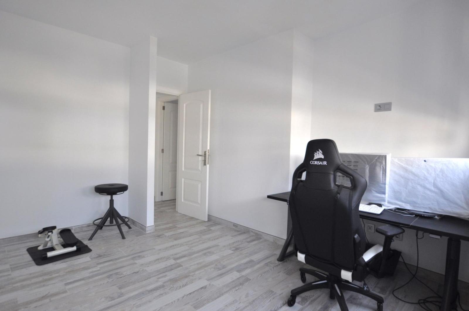 Apartamento en Venta en Arrecife