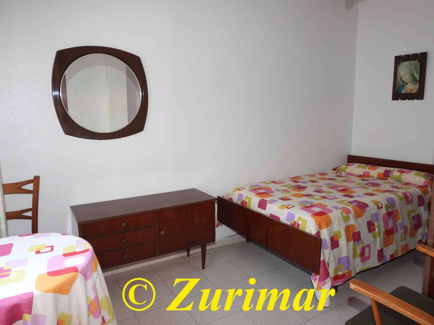 Duplex for Sale in Roquetas de Mar