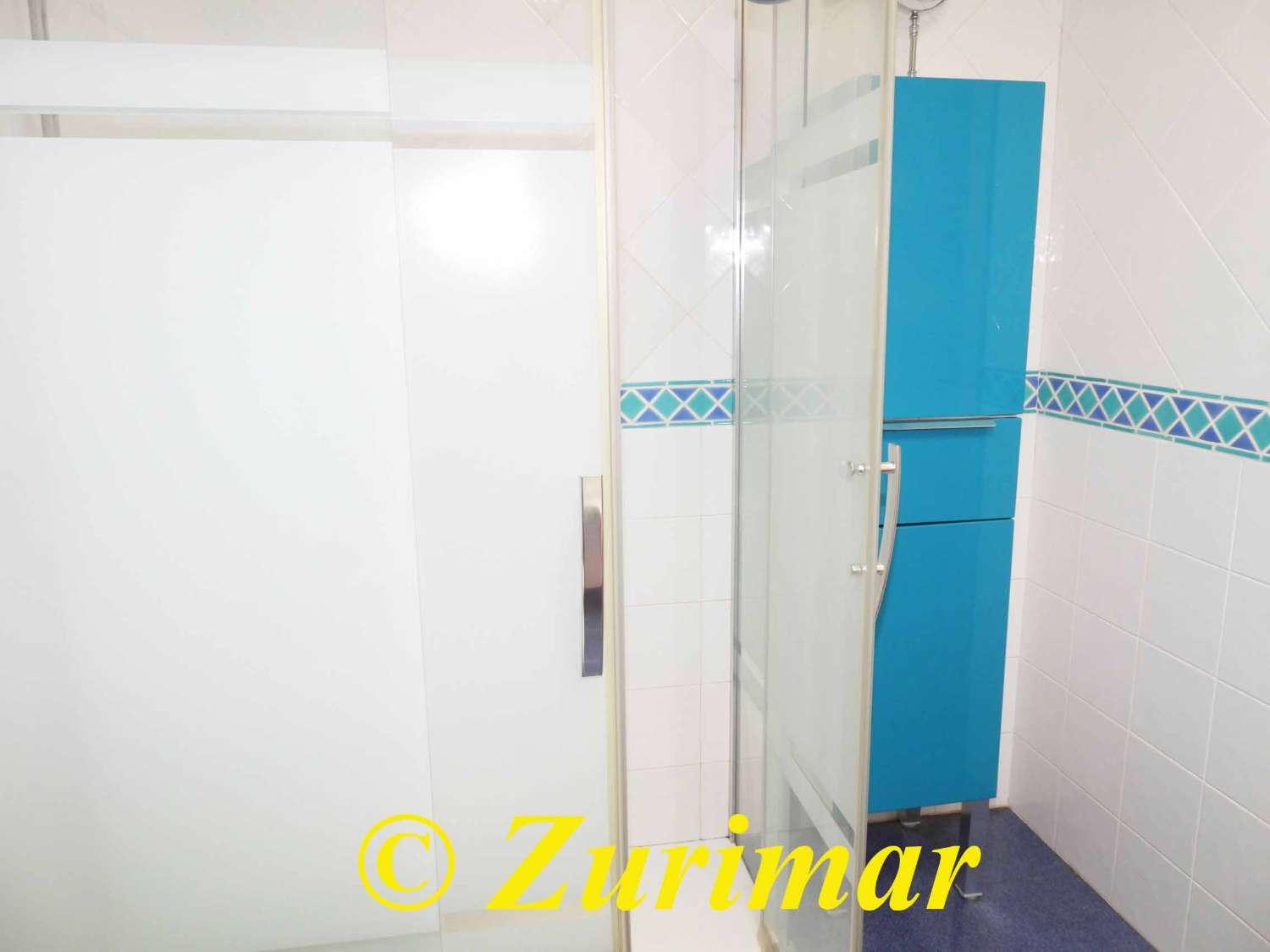 Penthouse for Sale in Roquetas de Mar