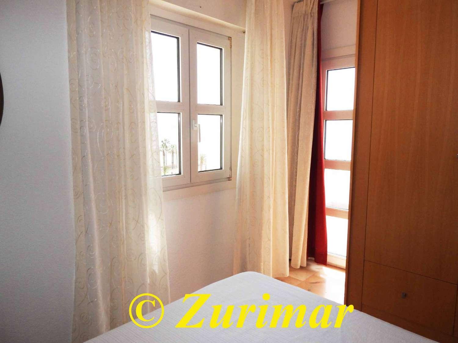 Penthouse for Sale in Roquetas de Mar