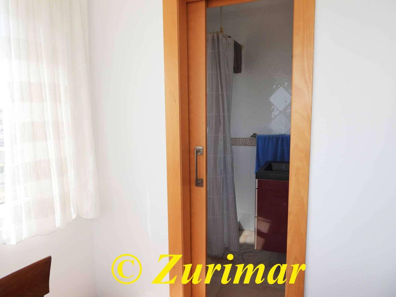 Penthouse for Sale in Roquetas de Mar