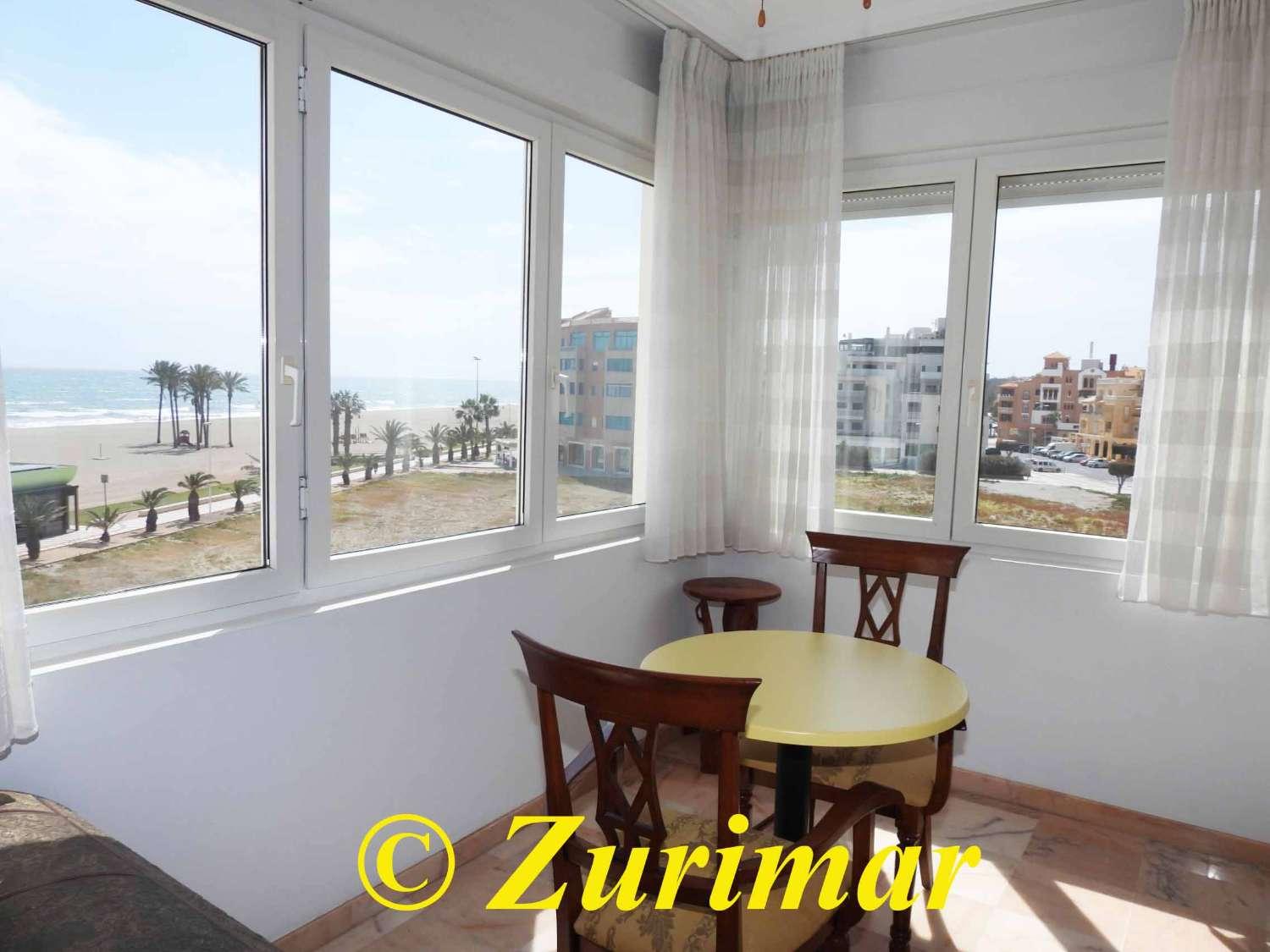 Penthouse for Sale in Roquetas de Mar