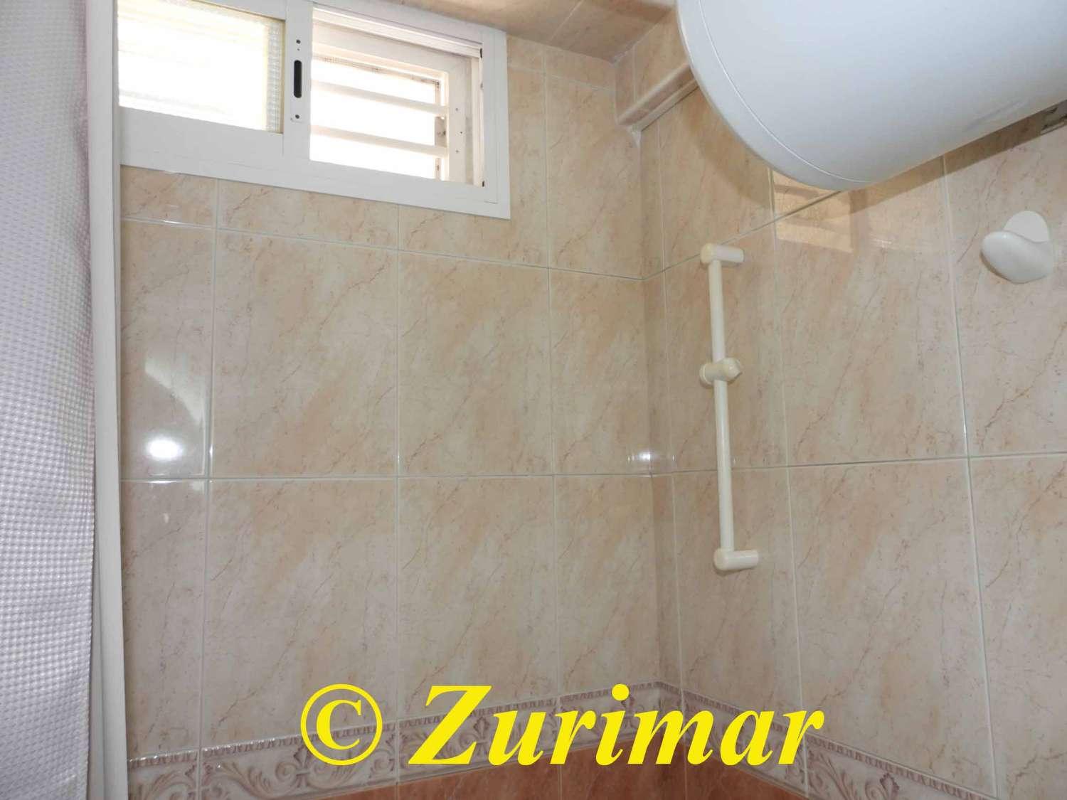 Apartamento en Venta en Roquetas de Mar