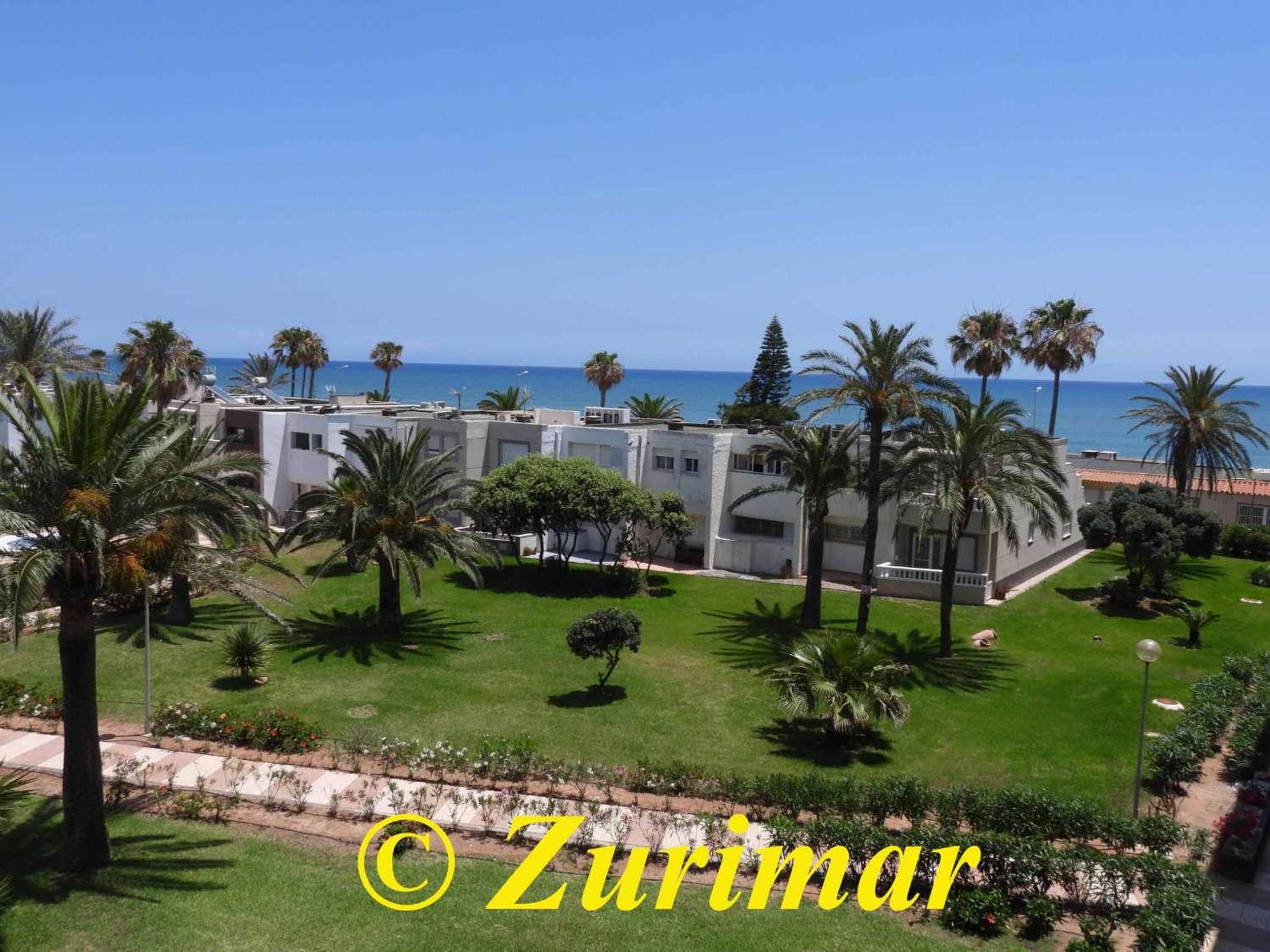 Apartamento en Venta en Roquetas de Mar