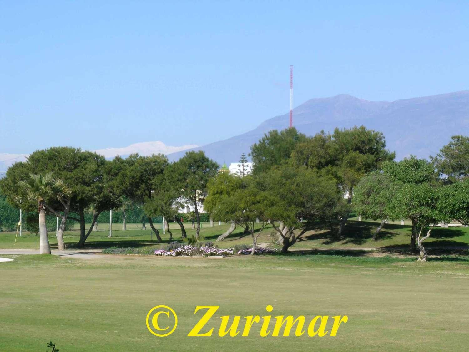 Duplex for Sale in Roquetas de Mar