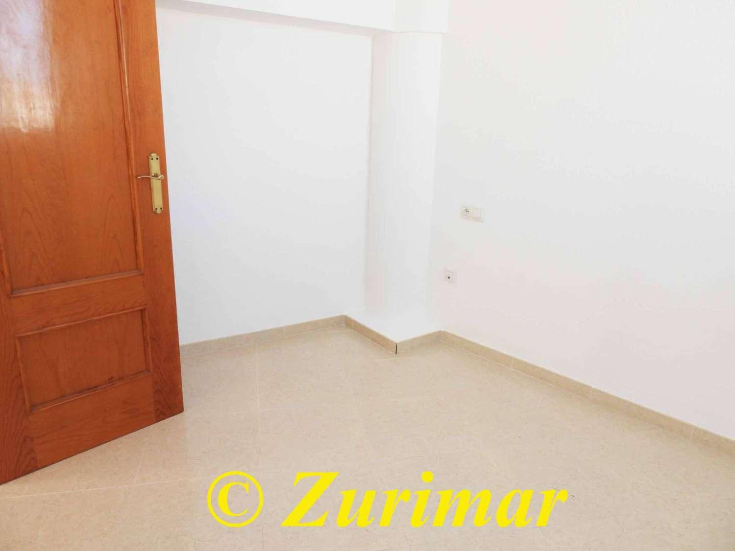 Penthouse for Sale in Roquetas de Mar